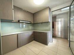 Flo Residence (D19), Condominium #452236301